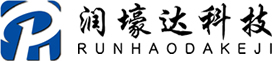 2019理论国产一级,国产精品狼人久久久久影院,黑人粗大爽天天视频,高潮流白浆潮喷在线视频免费,一级国产性做毛片logo